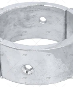 ANODO ZINC COLLARIN GORI.13-18′ TECNOSEAL