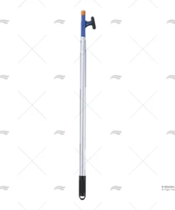 BICHERO TELESCOPICO 90-215Cm