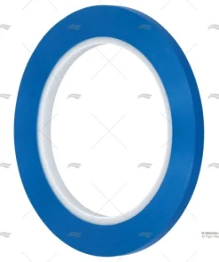 CINTA CONTORNO PINTURA 6mmx33mt PSP TAPES